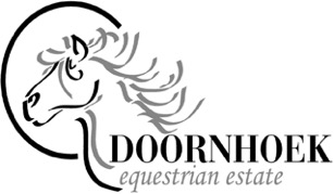 Doornhoek Equestrian Estate