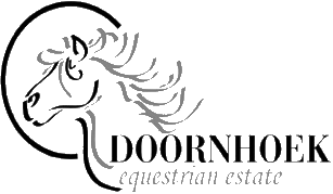 Doornhoek Equestrian Estate